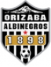 Albinegros de Orizaba