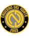 Crucero del Norte