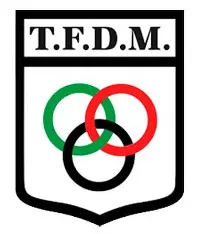 Tiro Federal de Morteros